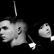 Illustration for article titled Purity Ring battles the sophomore slump on iAnother Eternity/i